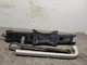 A4 AUDI   2019 Jack 1481267
