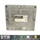 Toyota RAV4 2001-2003 Engine Control Module ECU ECM PCM 89661-42790