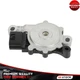 42700-3B100 Neutral Safety Switch Fit for 2012-17 Hyundai Azera 12-18 Kia Forte