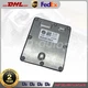 Rear Differential Control Unit 0CQ907554J Fit VW Tiguan Golf R Audi A3 Q3 S3 TT