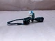 BMW E36 328I M3 E31 840CI Steering Column Cruise Control Switch Stalk OEM #97143