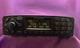 01-04 Mercedes W209 CLK320 C230 C320 FM AM Audio Radio Player Module CM1010 OEM