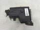 Dodge Ram 1500 Fusebox Fuse Box Relay Module P05026034ac VDUPR