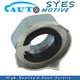 BAN666A3Z Radio Antenna Plate Nut For Mazda 3 5 6 CX-3 CX-5 CX-9 RX-8 CX-30