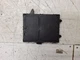 2019, 2020, Infiniti QX50, Body Control Module, Controller, Part #: 284B15NL1A