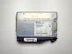 1995 BMW 740i TRANSMISSION COMPUTER CONTROL UNIT MODULE 260002339 1422008 OEM
