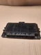2006 BMW 3 SERIES E90 FOOTWELL LIGHT CONTROL MODULE 61356961133