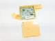 2008-2010 Toyota Avalon Air Amplifier Assembly module 88650-07130