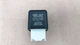 TOYOTA LEXUS DENSO RELAY OEM 85926-30020