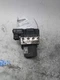 2016 Kia Sorento ABS Pump & Motor Assembly OEM 58900C6840, 58910C6840
