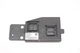 GMC CANYON CHEVROLET COLORADO  Body Control Module BCM BCU OEM 2004 *