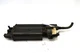 07 08 09 10 11 12 13 14 15 JAGUAR XK XKR FUEL CHARCOAL CANISTER OEM FILTER