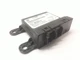 Park Assist Control Module fits 2010 Chevrolet Camaro Driver Assist park a