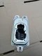 Jaguar XE XF Land Rover Range Rover Fuel Control Module GX73-14B526-AC 2016