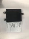 2014 VOLKSWAGEN JETTA SE Bluetooth Interface Control Module Unit 7P6035730N OEM
