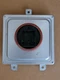 BMW 2 3 7 8 Series X5 X6 X7 Z4 Adaptive LED Headlight Control Module 7933361-03