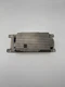 BMW F20 F30 F31 F32 F34 F36 BN2010 Bluetooth Combox Telematics Module 9257151