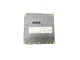 2021 PORSCHE CAYENNE TURBO 9YA EMERGENCY PHONE COMMUNICATION CONTROL MODULE UNIT