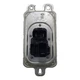 LAND ROVER DISCOVERY 5 L462 2018 Fuel Module GX7314B526AC