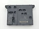 Mercedes R230 SL 55 500 350 Passenger Side Door Control Module A2308204826