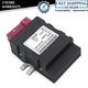 For BMW E81 E82 E88 E90 E91 E60 E61 7229173 Fuel Pump Control Module Unit EKPM3
