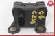 05-09 Mercedes W203 C230 CLK500 Yaw Turn Rate Speed Sensor Module Unit OEM