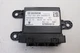 Maserati Ghibli M157 2015 Park Assist Control Module Unit ECU 670004819 J246