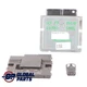 Audi Q5 FY 2.0 TFSI DAXB 252HP Quattro Engine ECU Kit Gateway + Key 06L907425C