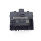 Door control unit front left Porsche Cayenne 9Y0 9YA 05.17- 4M1959793D