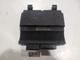 Right Seat Control Module - 2004 Mercedes SL500 R230 Conv - 03-06 OEM 2308204426
