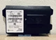 2016 Jaguar X351 XJL Telematics Communication Module FW9370718RM OEM Used