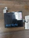 09-14 HYUNDAI GENESIS SEDAN PARK ASSIST CONTROL MODULE 95700-3M310 OEM