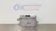 07 CHEVY CORVETTE C6 COMMUNICATION ONSTAR CONTROL MODULE 15950117