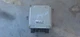 MAZDA RX-8 2005 EPS ELECTRIC POWER STEERING CONTROL MODULE F151-67880 RX8 04-08