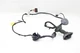 Genuine Audi TT 8J Right Door Wiring Harness 8J0971030Q