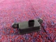 DODGE CHALLENGER R/T SCAT PACK 11-23 OEM YAW RATE SPEED SENSOR CONTROL MODULE