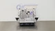 21 FORD EXPEDITION ECM ENGINE CONTROL MODULE 3.5L LL1A12A650UA
