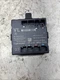 10-17 Mercedes W207 E350 E550 Coupe Front Left Side Door Control Module Unit Oem