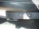 Chassis ECM Memory VIN E 4th Digit Seat Fits 99-10 SAAB 9-5 367736