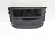2008 Acura TL - Information Display Screen 39050-SEP-A2 OEM *A8632