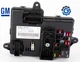 New OEM Delphi Body Control Module 06 Chevy Cobalt HHR Pontiac Pursuit 15867055
