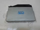 ABS CONTROL MODULE INFINITI G35 2006 2007 47850 CM47B MT OEM