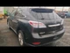 Chassis ECM Transmission Shift Lock Fits 10-23 LEXUS GX460 6779232