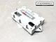 ⭐️2013 - 2021 Jaguar Land Rover Smart Fuse Relay Junction Box CPLA-14Q073-AA OEM