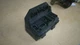 2013 CHRYSLER TOWN & COUNTRY MULTIFUNCTION FUS BOX 68163904AB