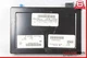 03-09 Mercedes W164 ML350 GL320 CLS500 CL550 Sirius Satellite Radio Receiver OEM