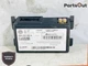2015 - 2019 VOLKSWAGEN GOLF COMMUNICATION ONLINE SERVICES CONTROL MODULE OEM