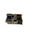VOLVO S60 V60 XC60 FUSE BOX CONTROL UNIT MODULE 31314116 BG9T14C256GA OEM