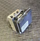  2012-2013 Fiat 500 OEM Factory Abs Pump Control Module P68073251AH
