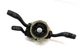 2009-2015 AUDI Q7 (4L) STEERING COLUMN BLINKER WIPER CRUISE COMBINATION SWITCH